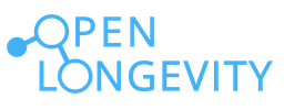 Open Longevity