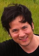 Saul Kato