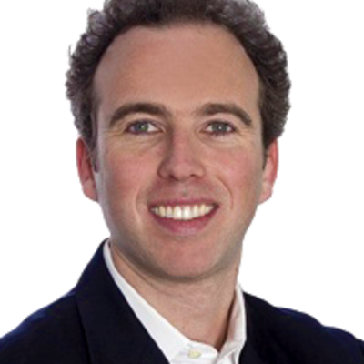 Frédéric Kerrest