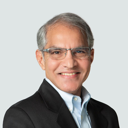 Sharath Hegde